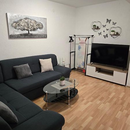 Apartmens Leona Задар Екстер'єр фото