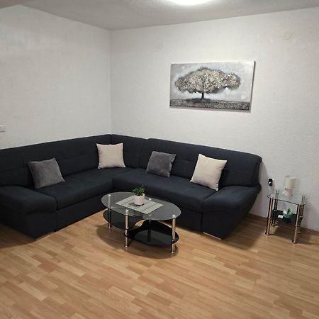 Apartmens Leona Задар Екстер'єр фото
