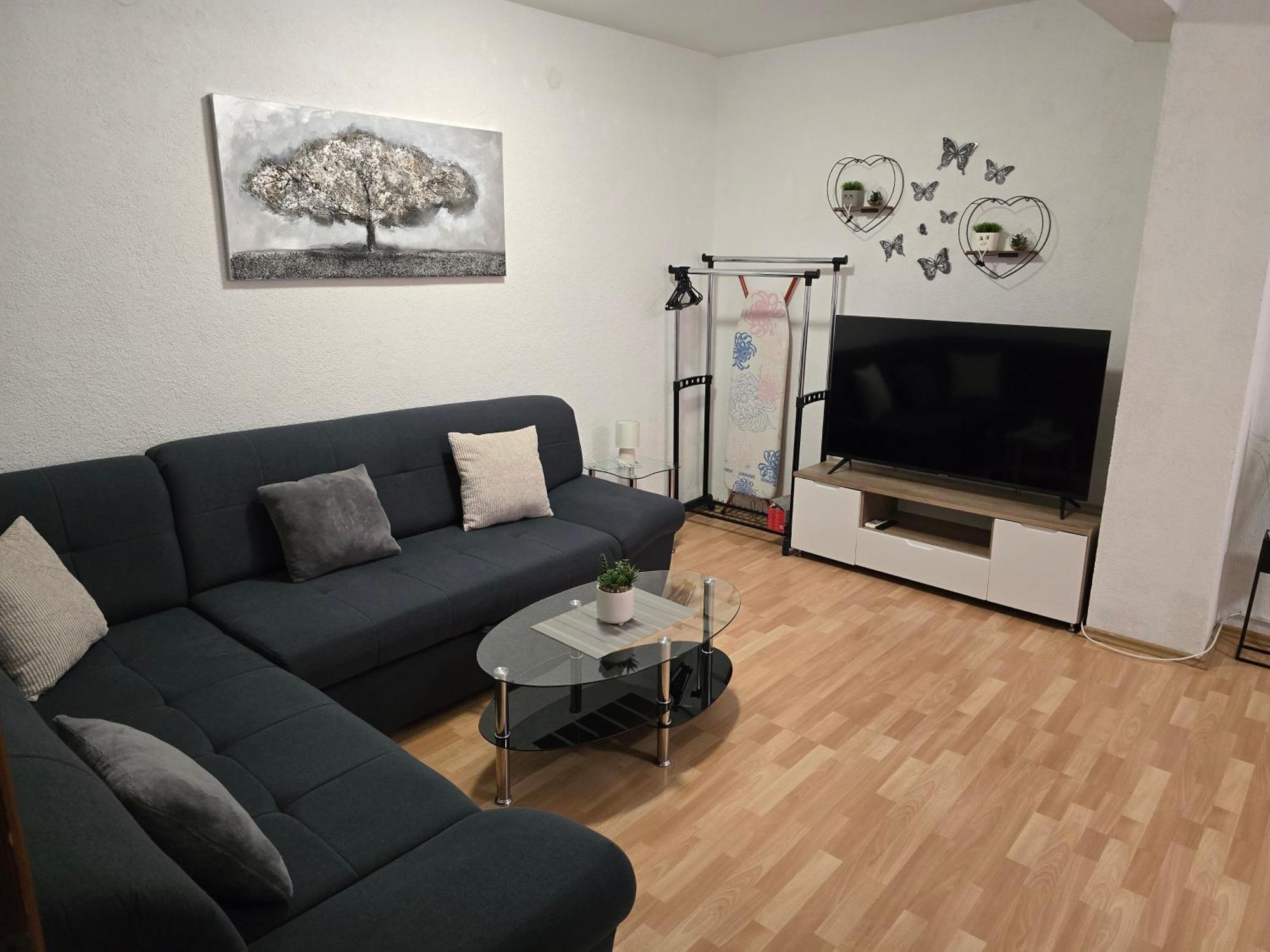 Apartmens Leona Задар Екстер'єр фото