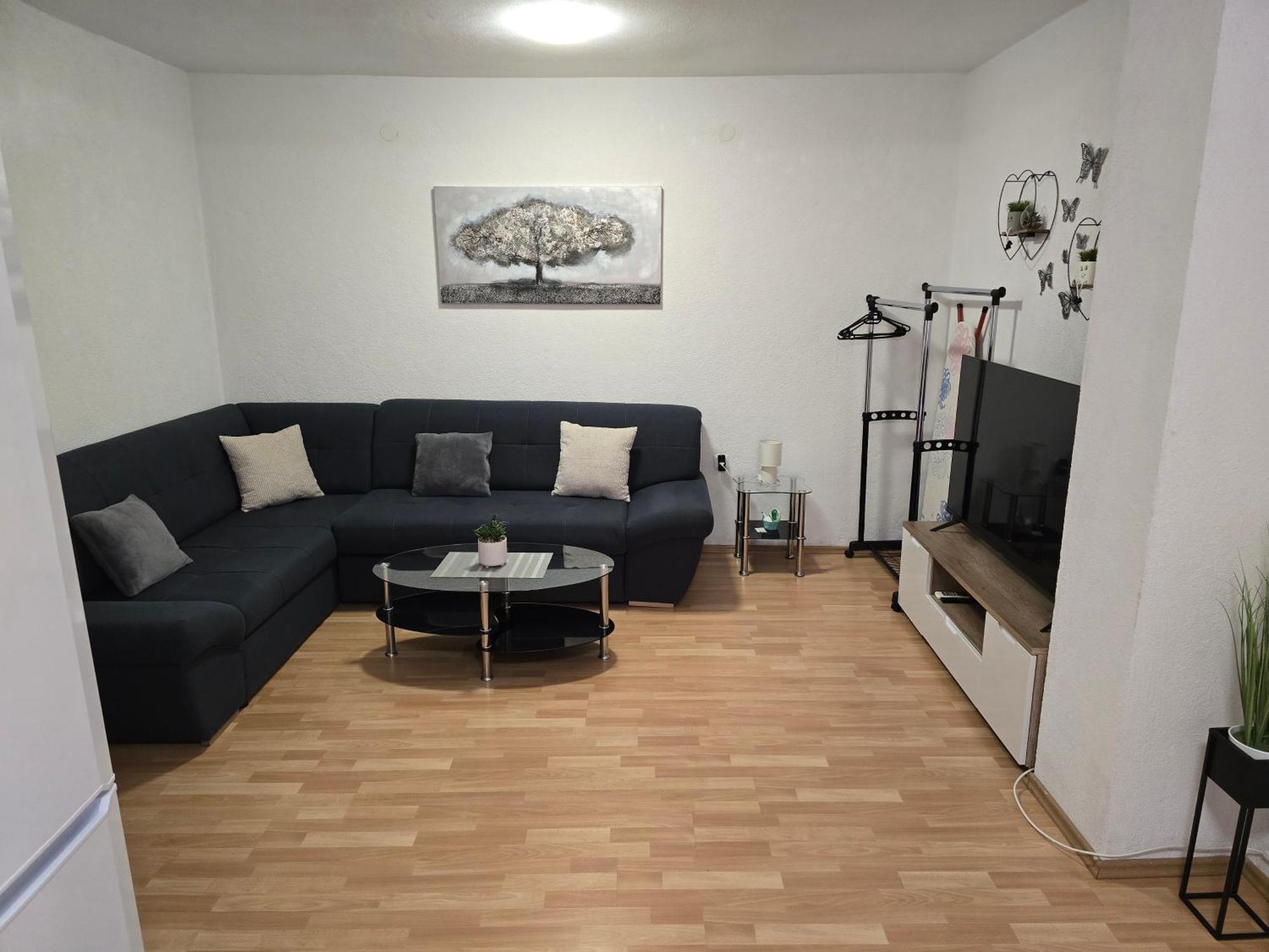 Apartmens Leona Задар Екстер'єр фото