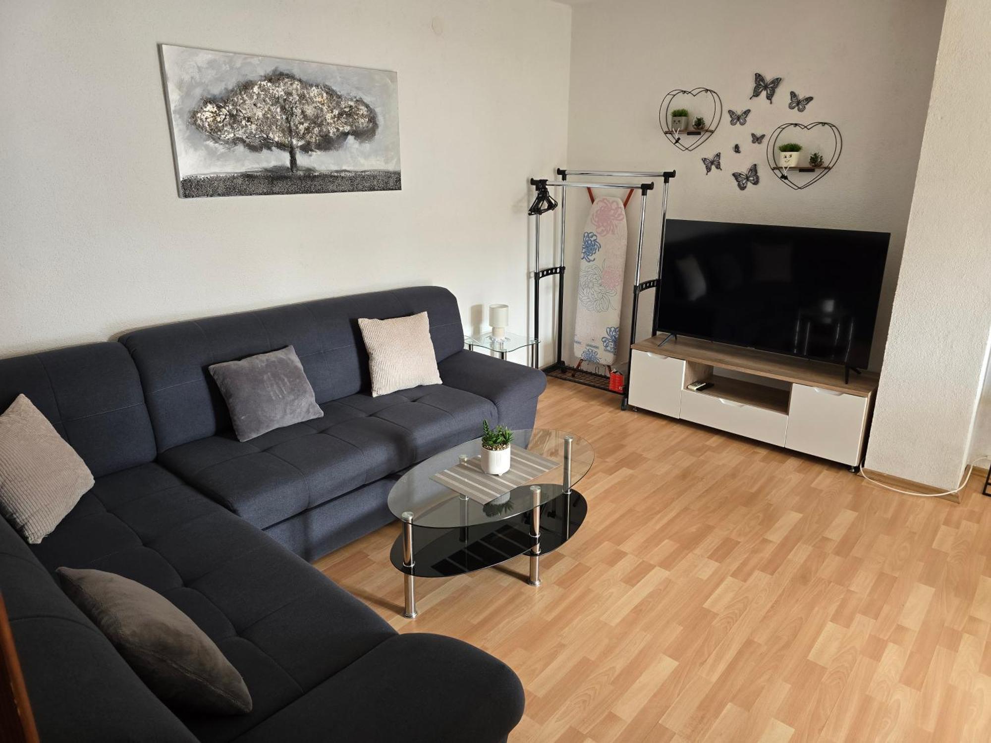 Apartmens Leona Задар Екстер'єр фото